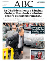 24-06-25-ABC Sevilla.pdf